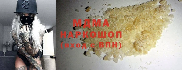 mix Нефтекумск