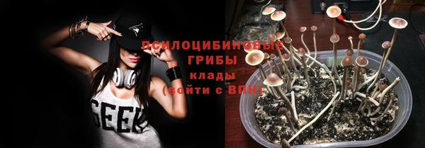 прущие крисы Навашино