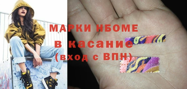 spice Новодвинск