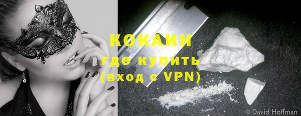 spice Новодвинск