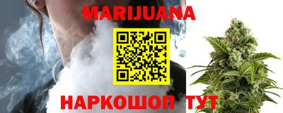 apvp Будённовск