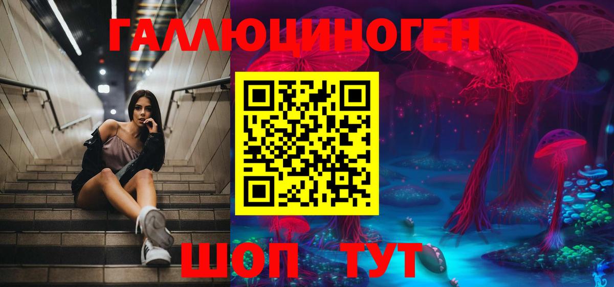 Галлюциногенные грибы Psilocybe  Вход с VPN  Галлюциногенные грибы MAGIC MUSHROOMS  Заинск 