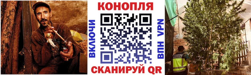 МАРИХУАНА конопля  наркошоп  Заинск 